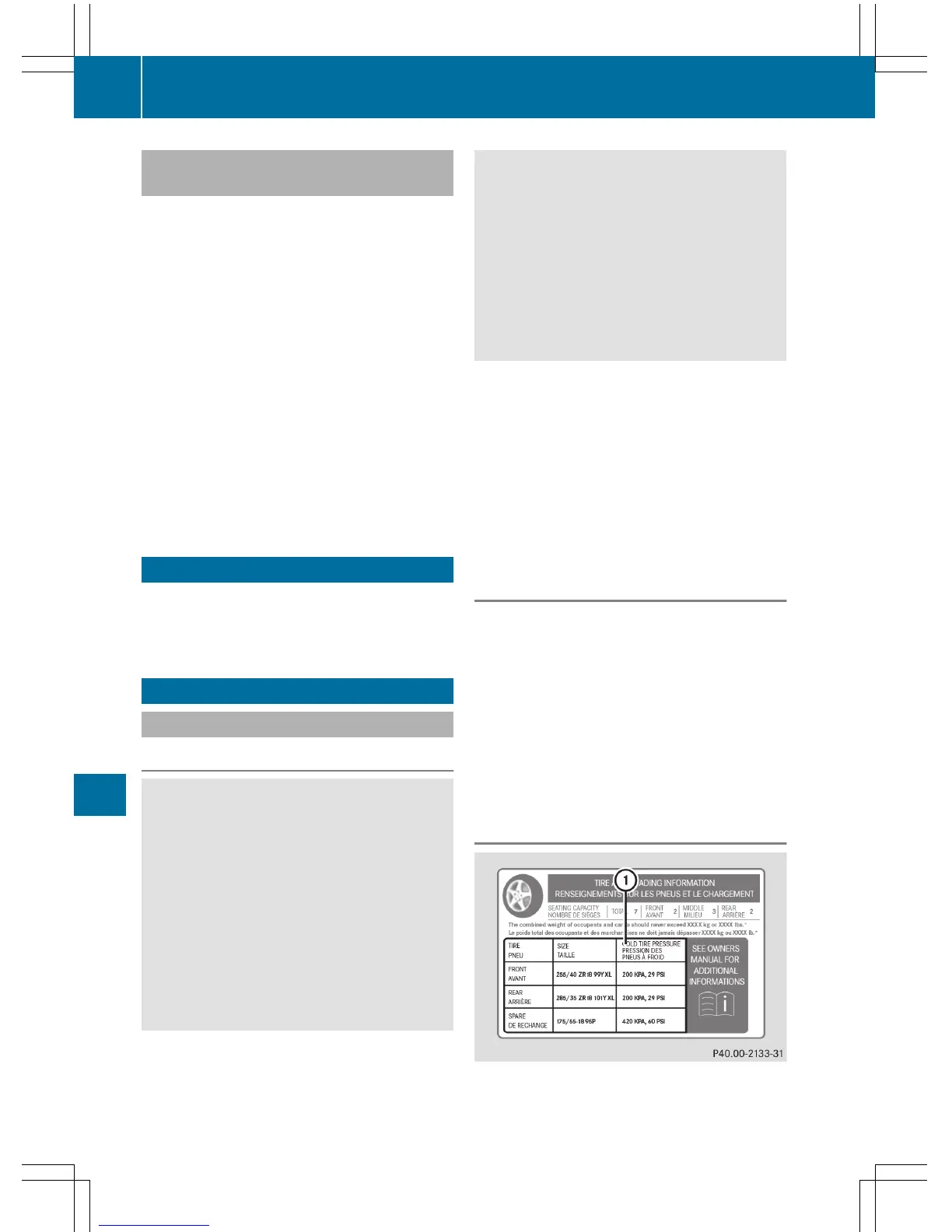 Page #234 background image