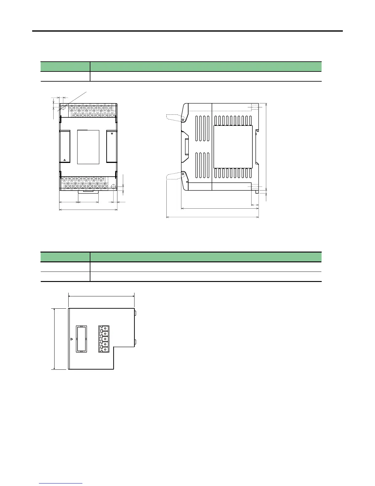 Page #42 background image