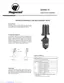 Preview: Instruction Manual