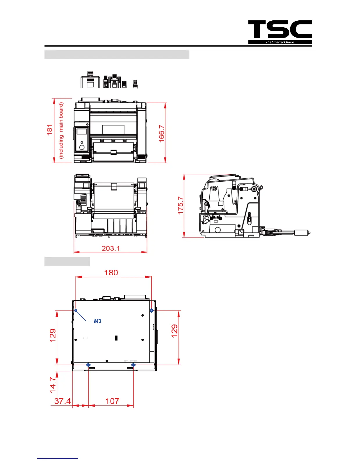 Page #15 background image