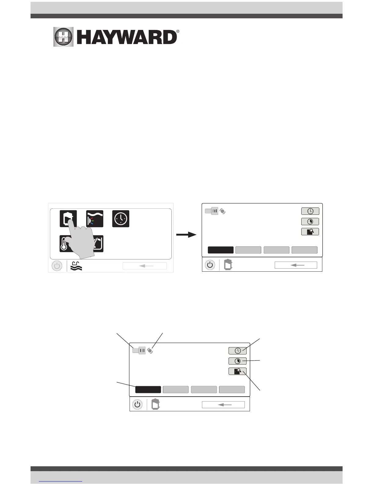 Page #8 background image