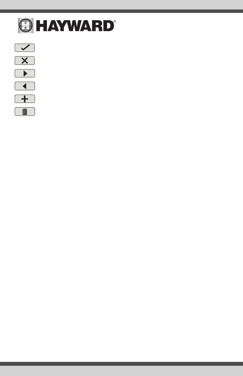 Page #25 background image