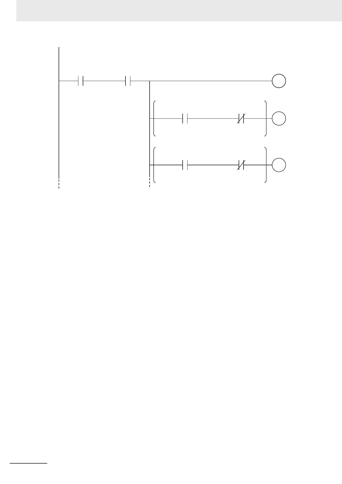 Page #256 background image