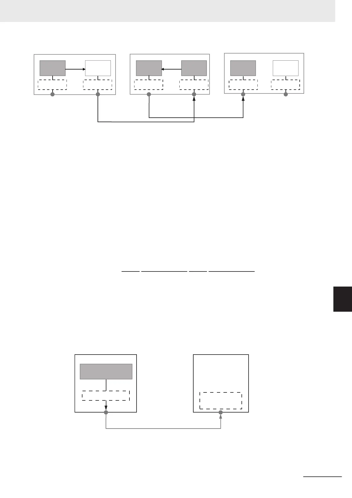 Page #275 background image
