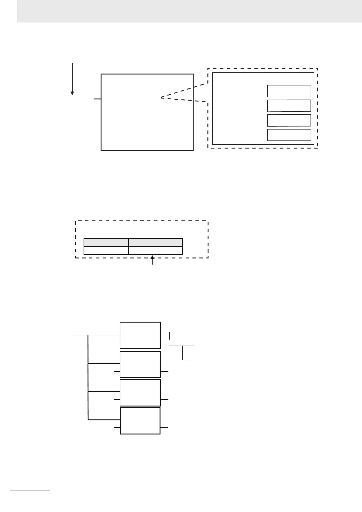 Page #280 background image