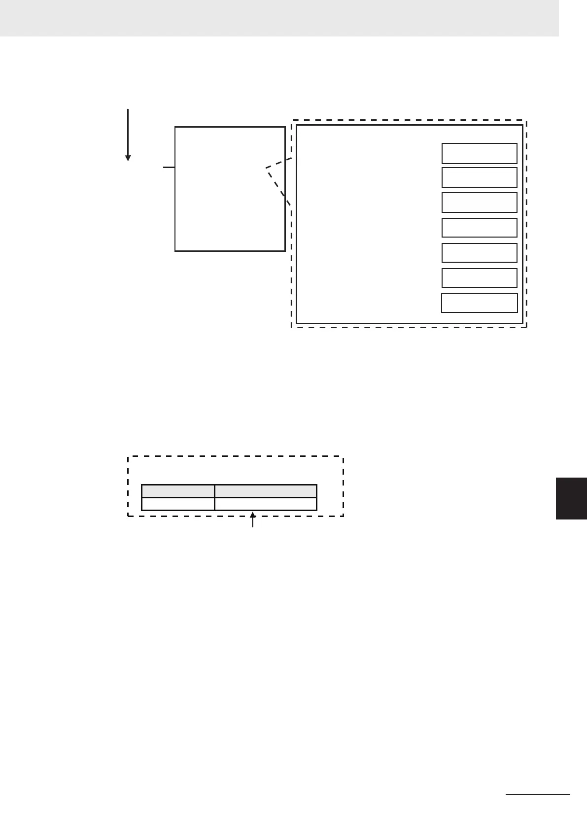 Page #281 background image