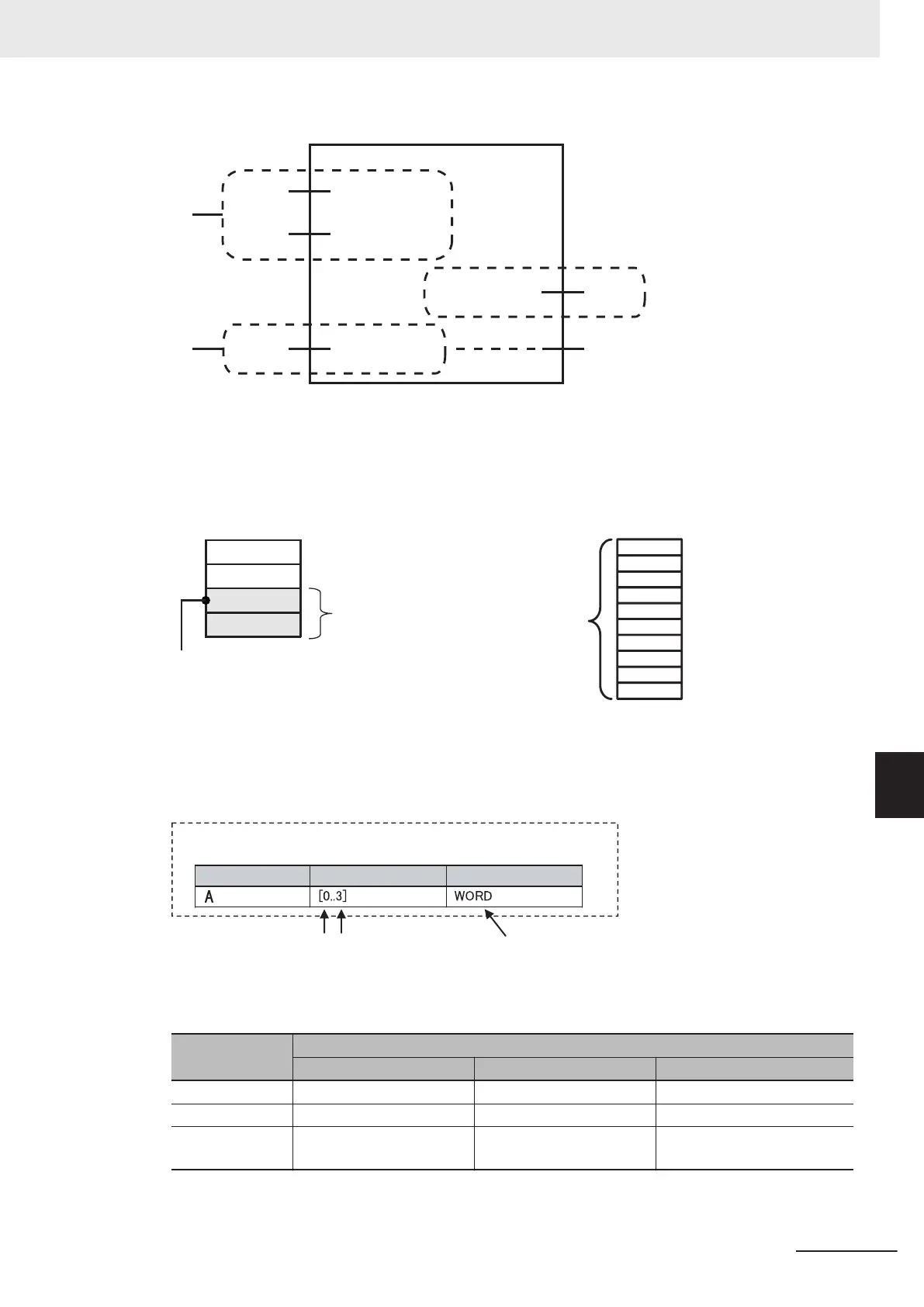 Page #283 background image