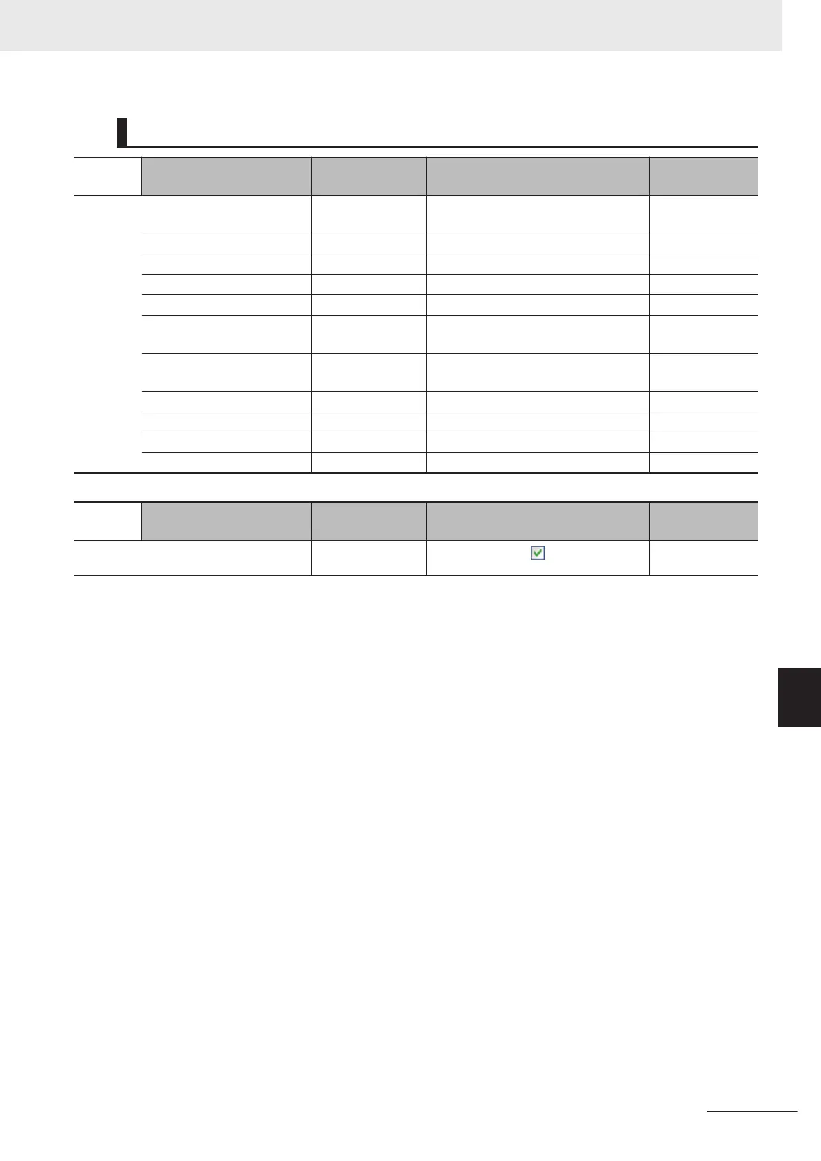 Page #287 background image