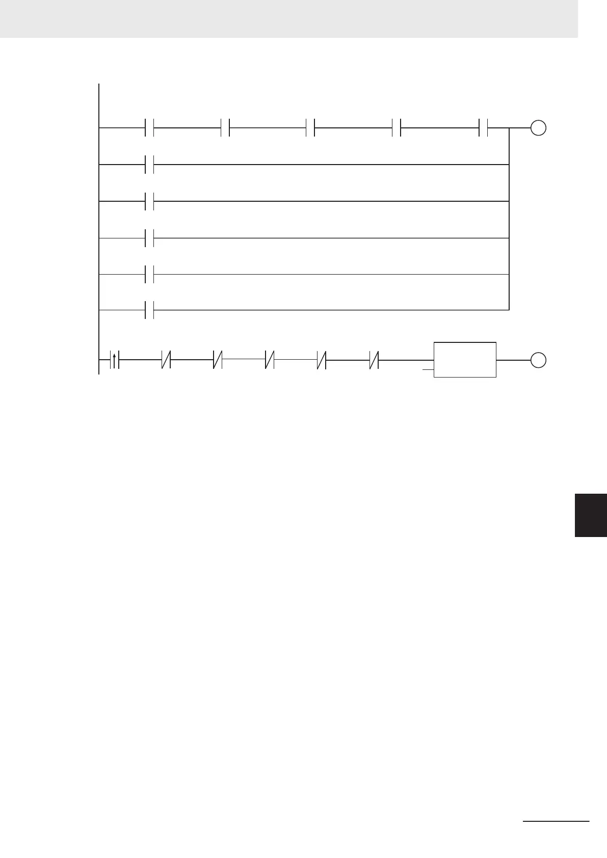 Page #291 background image