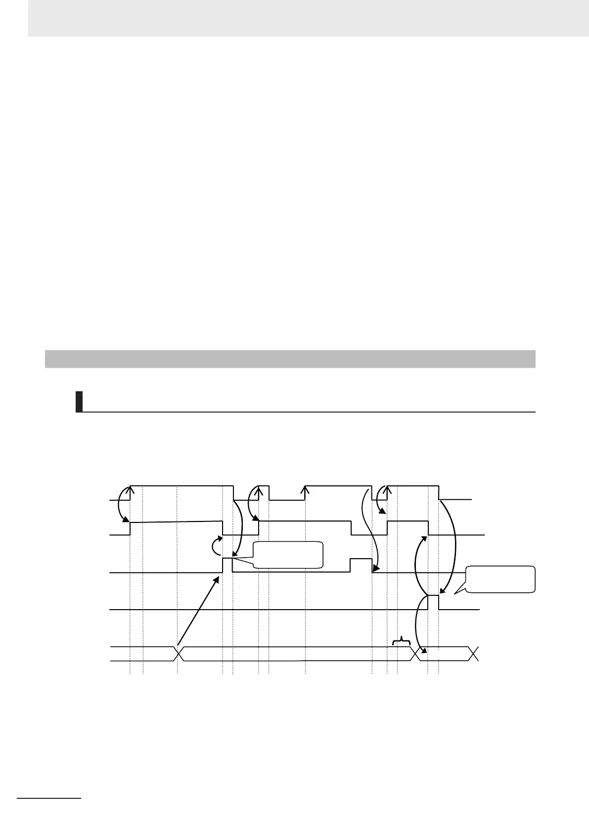 Page #296 background image