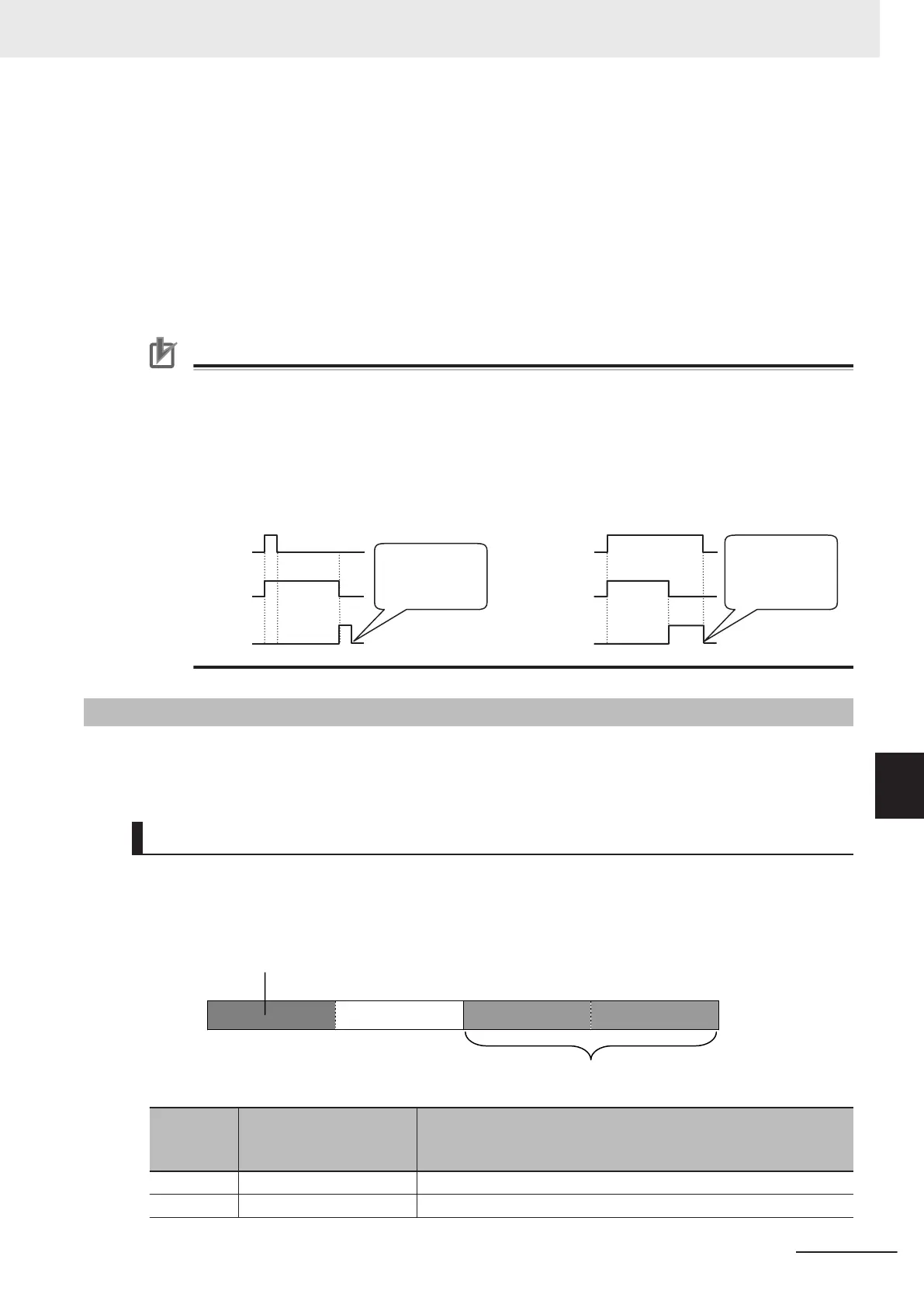 Page #297 background image