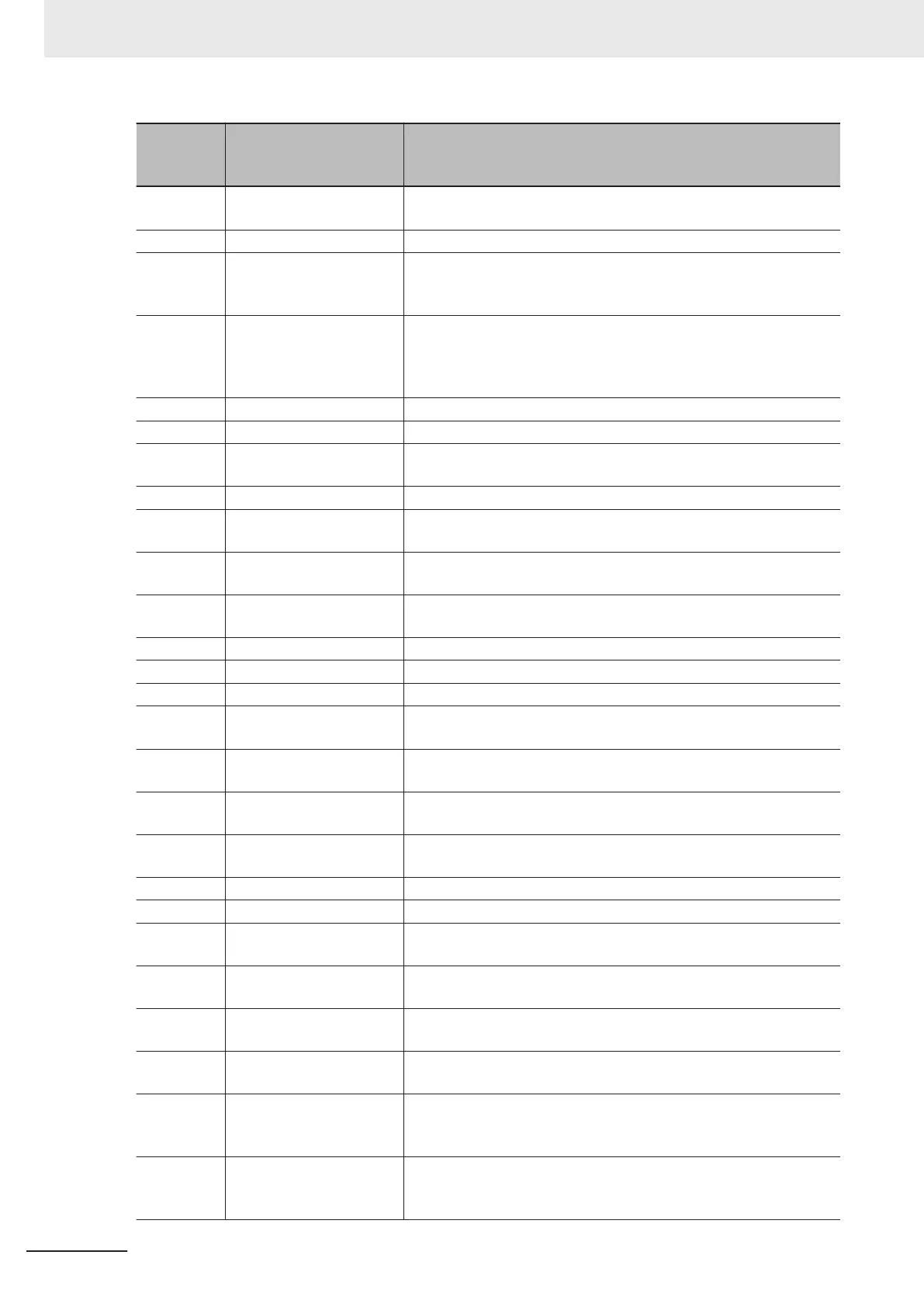 Page #298 background image
