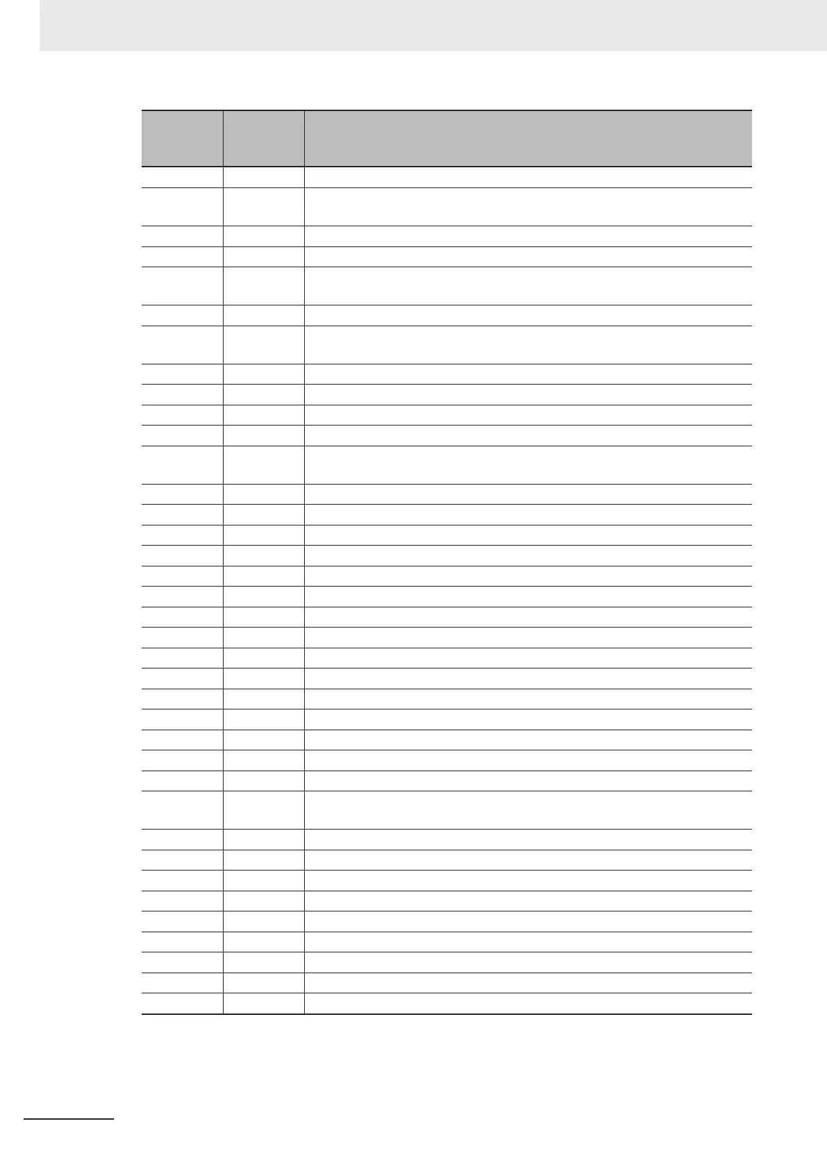 Page #300 background image