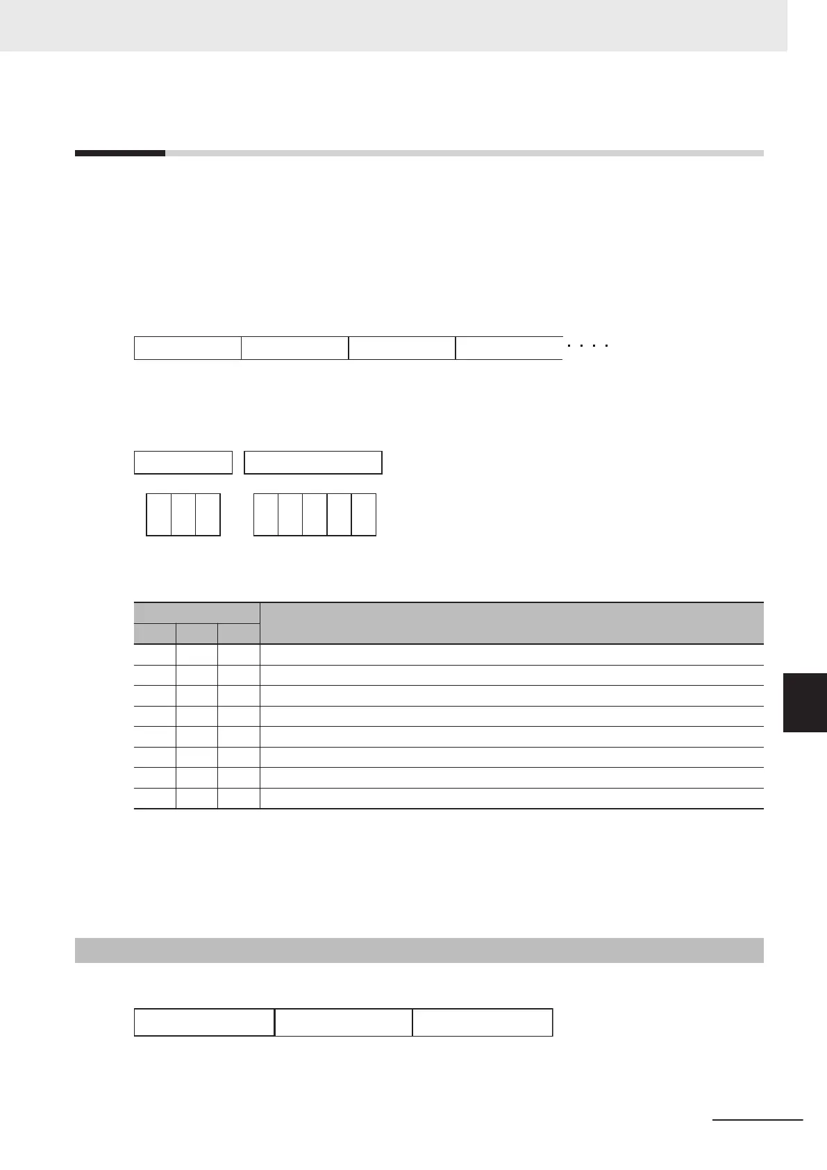 Page #303 background image