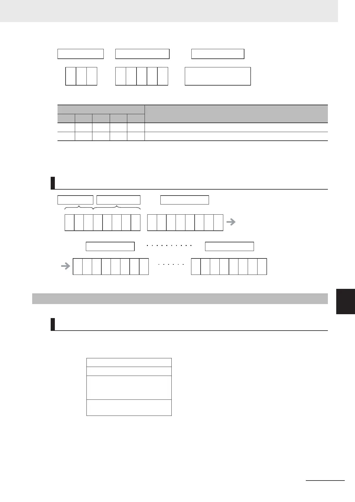 Page #305 background image