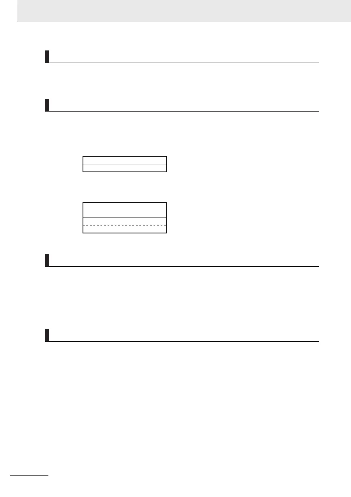 Page #306 background image