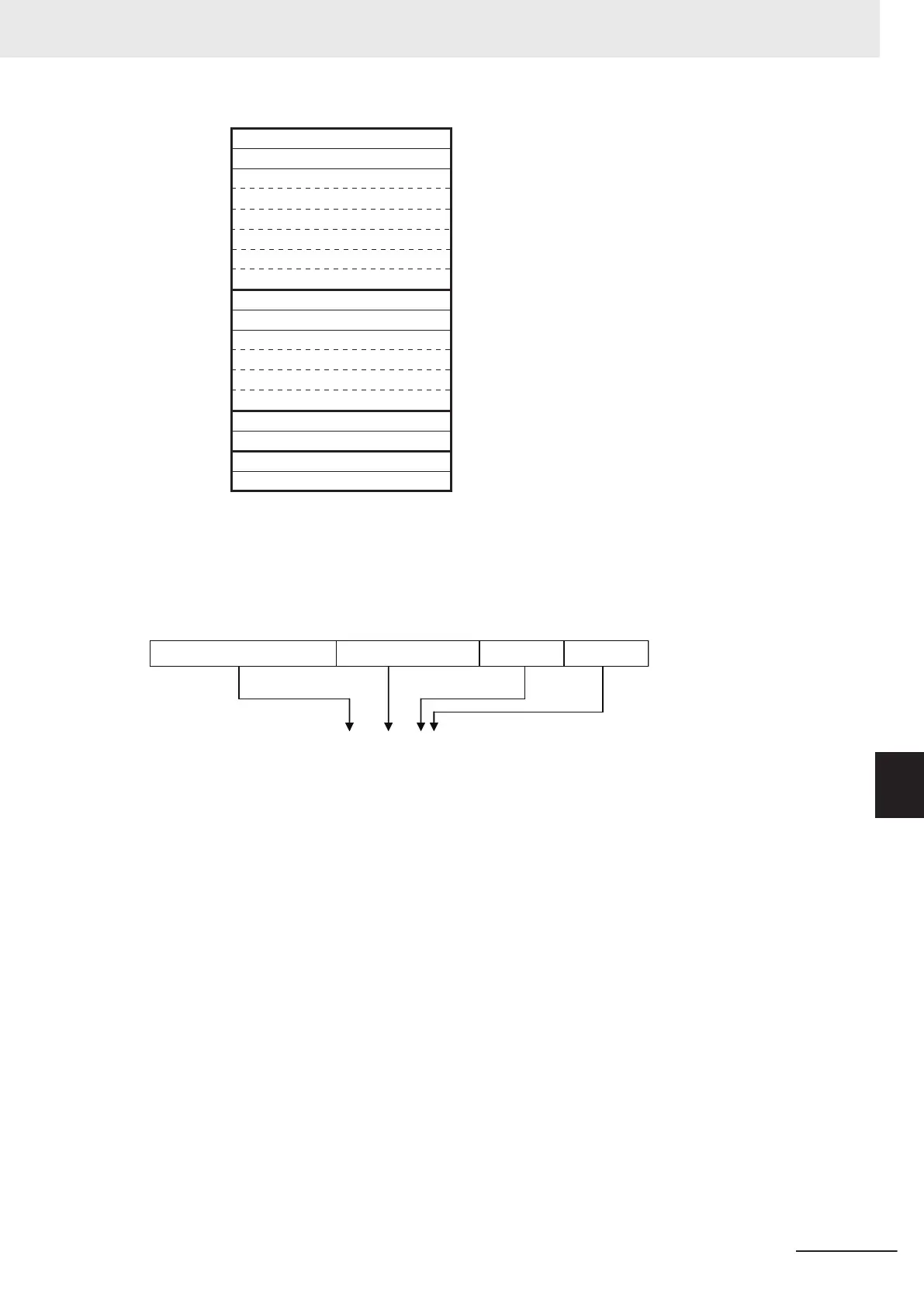 Page #307 background image
