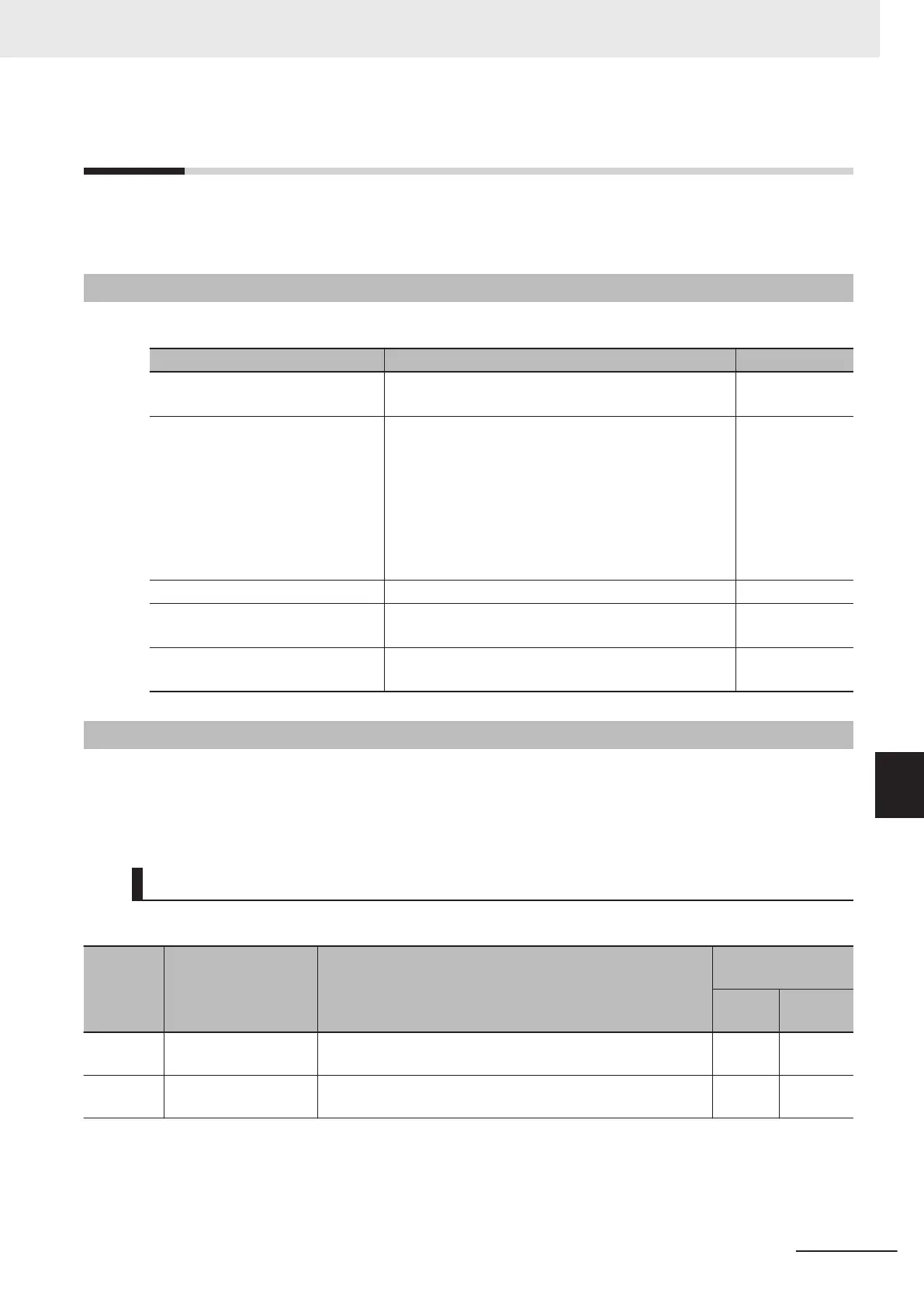 Page #309 background image
