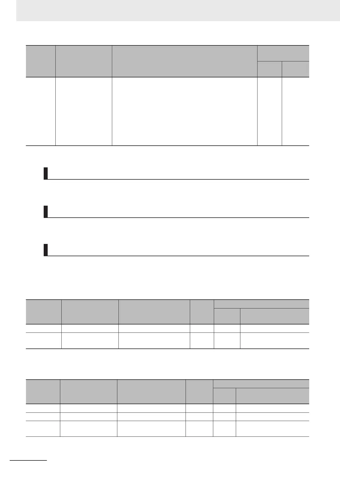 Page #310 background image