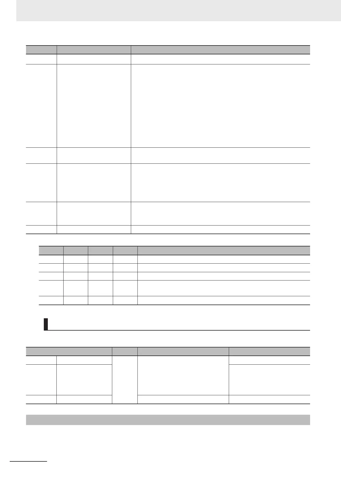 Page #312 background image