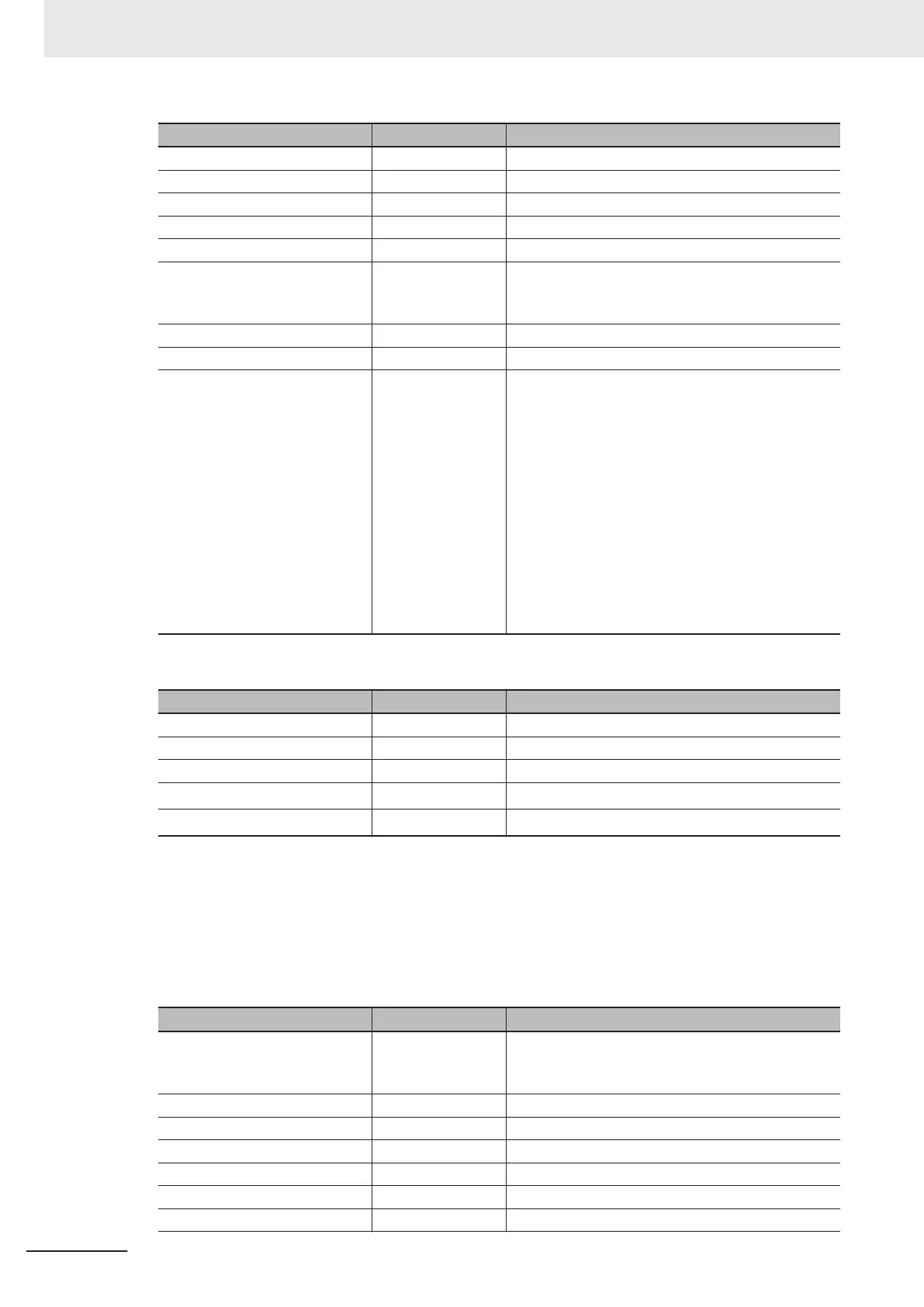 Page #322 background image