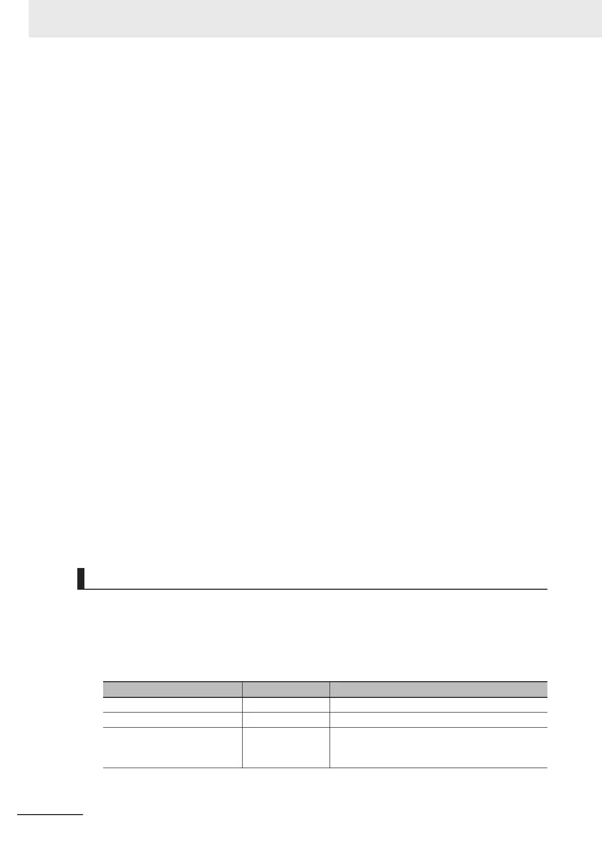 Page #324 background image