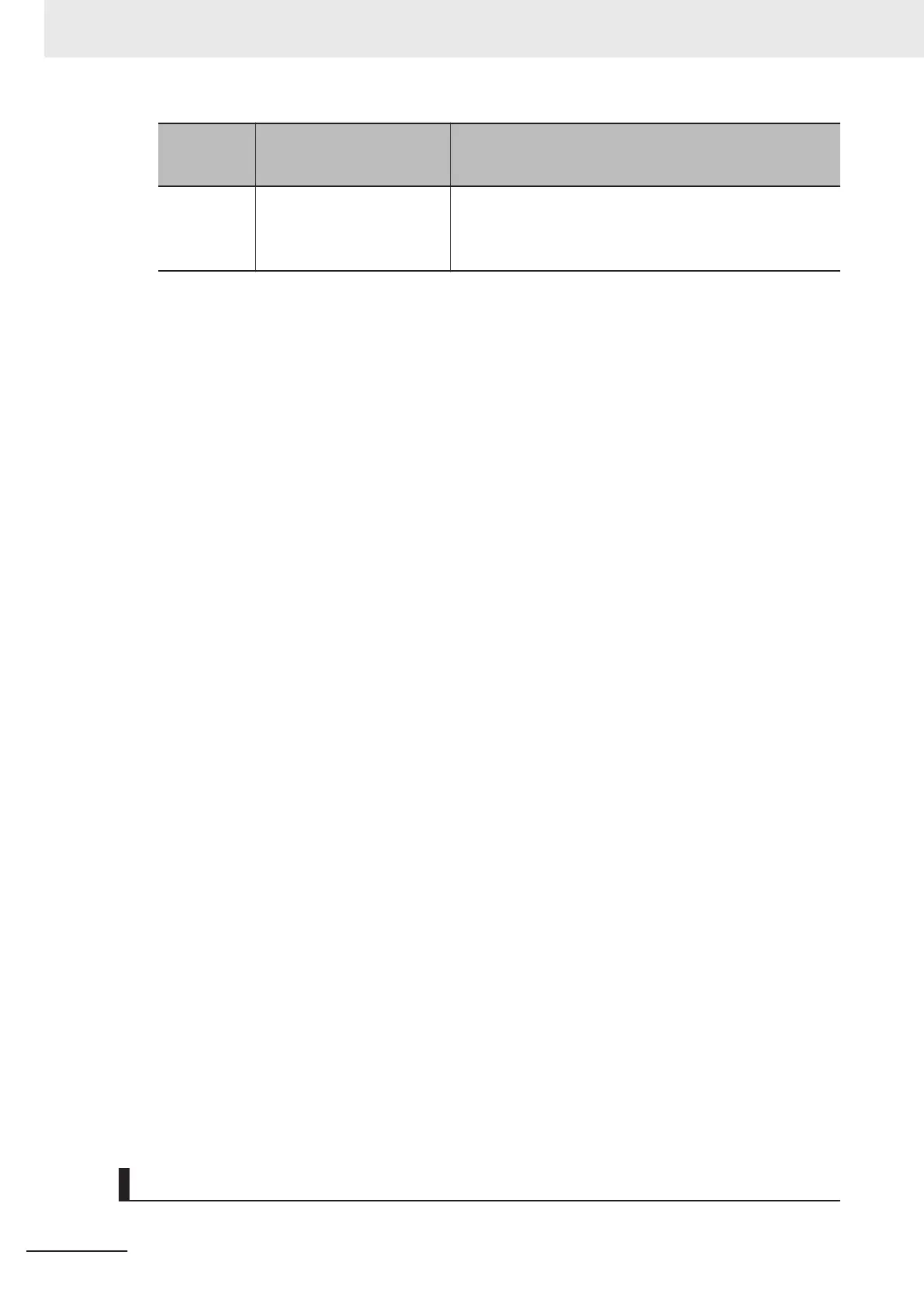 Page #328 background image
