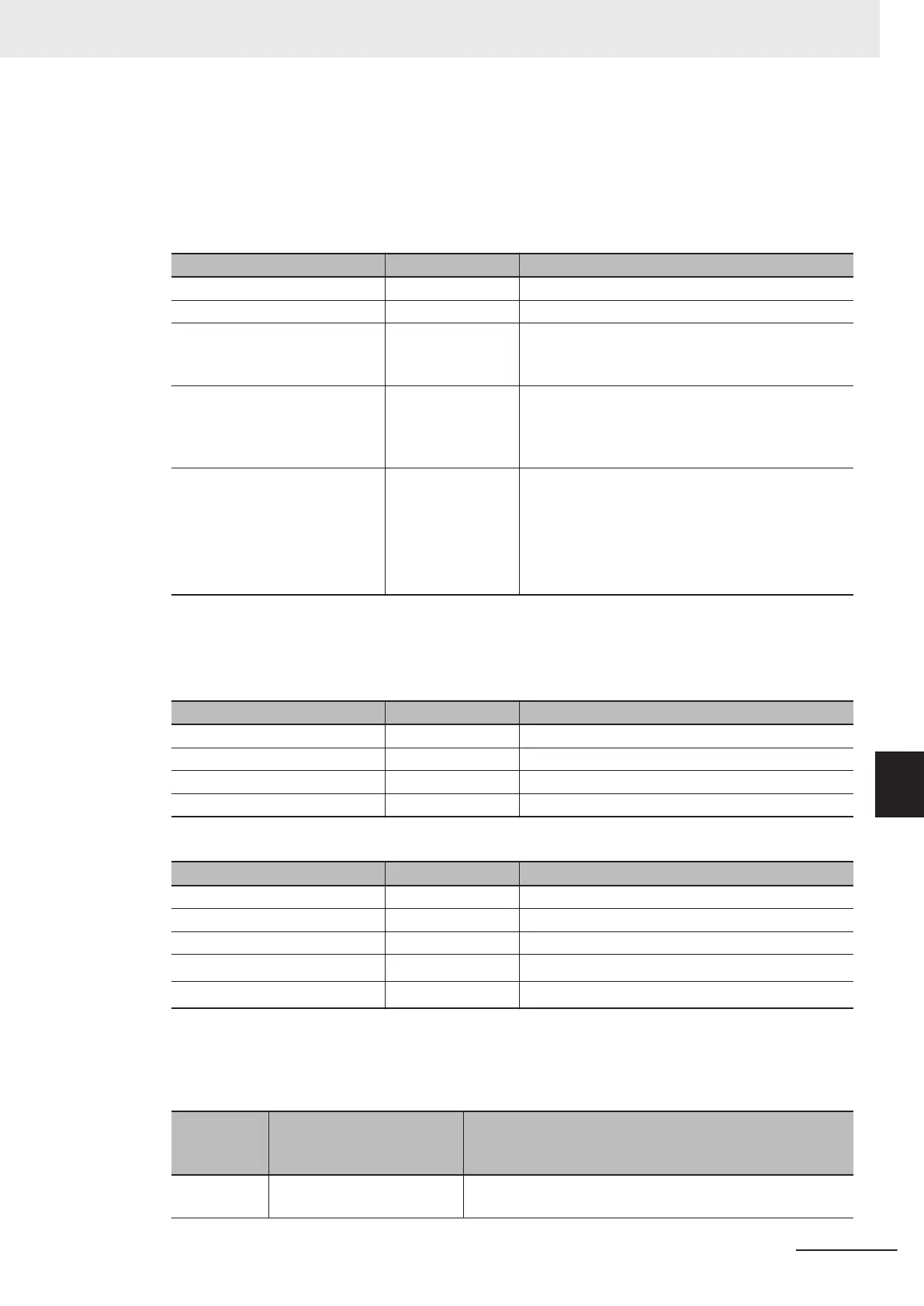 Page #329 background image