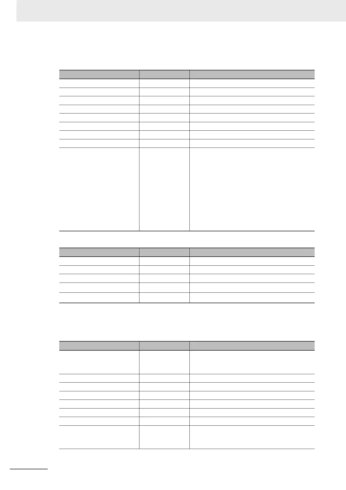 Page #332 background image
