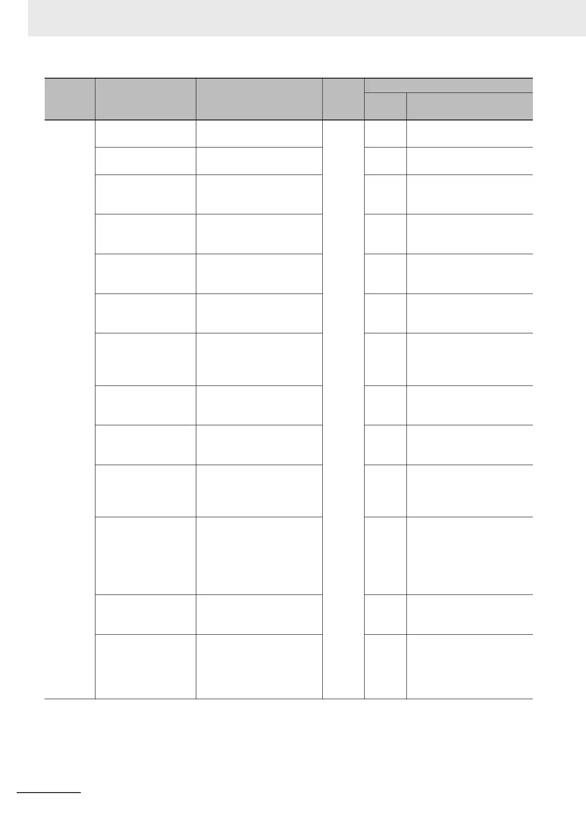 Page #340 background image