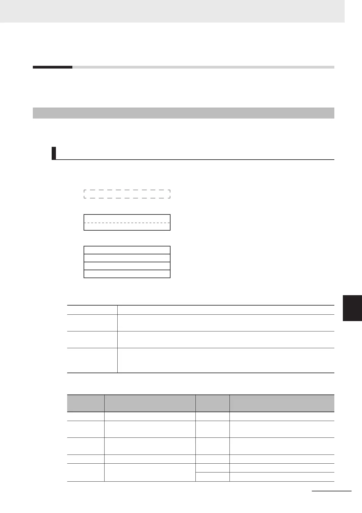 Page #345 background image