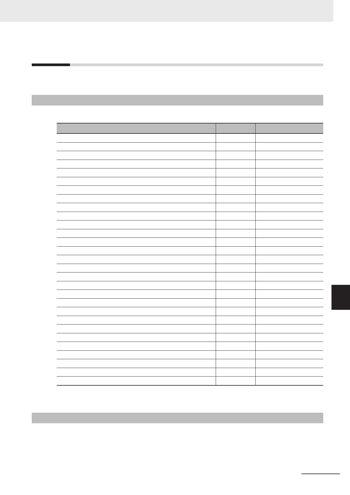 Page #349 background image
