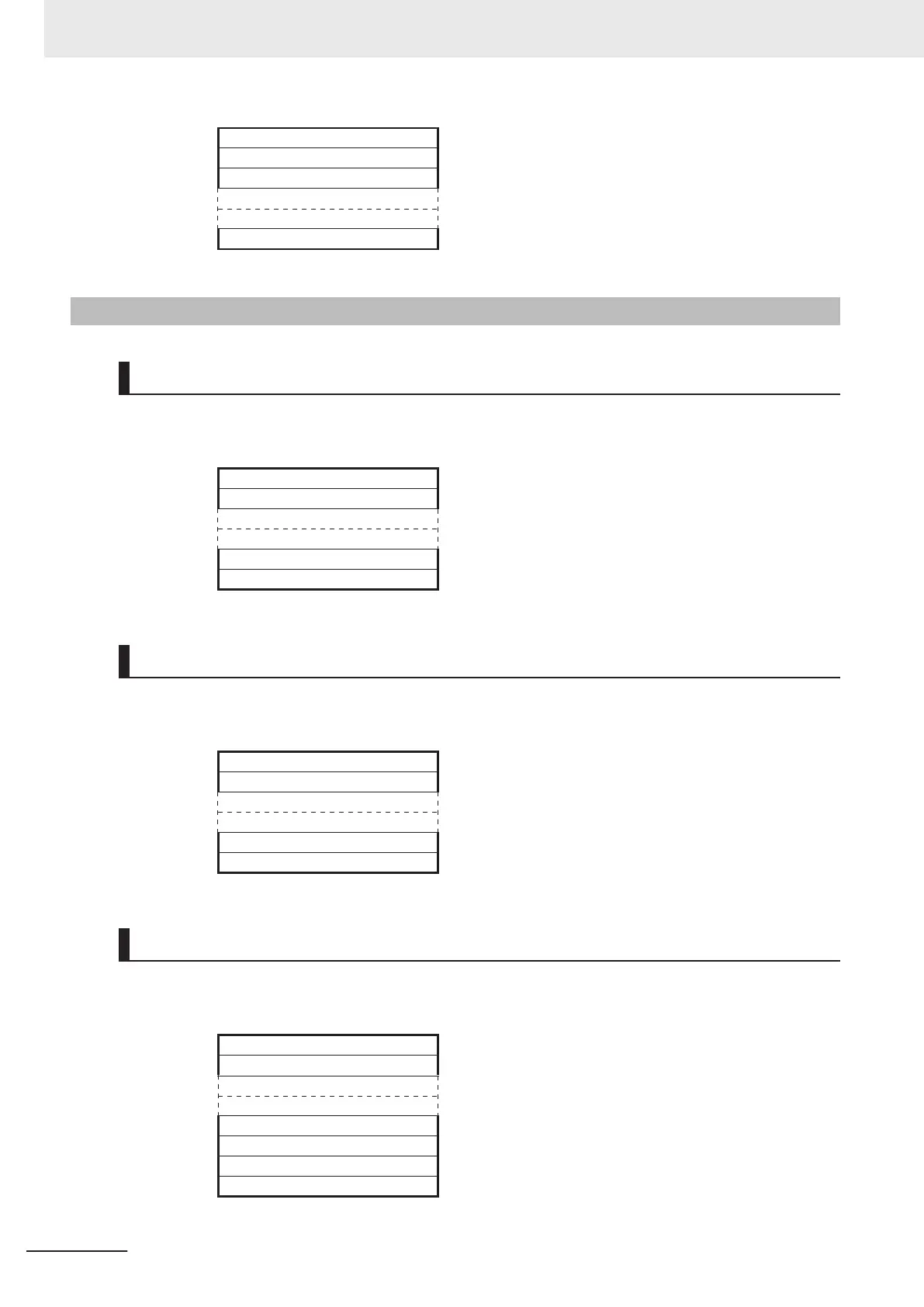 Page #350 background image