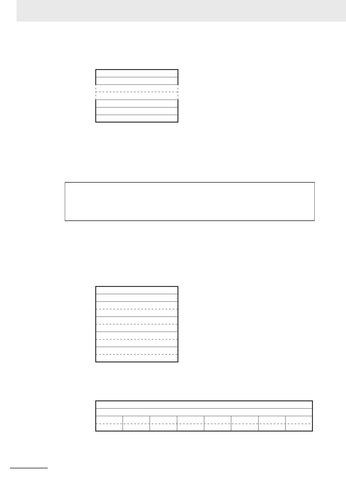 Page #352 background image