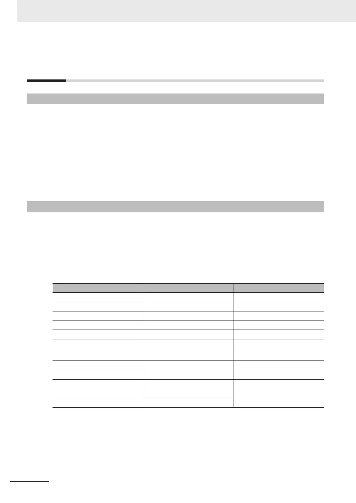 Page #356 background image