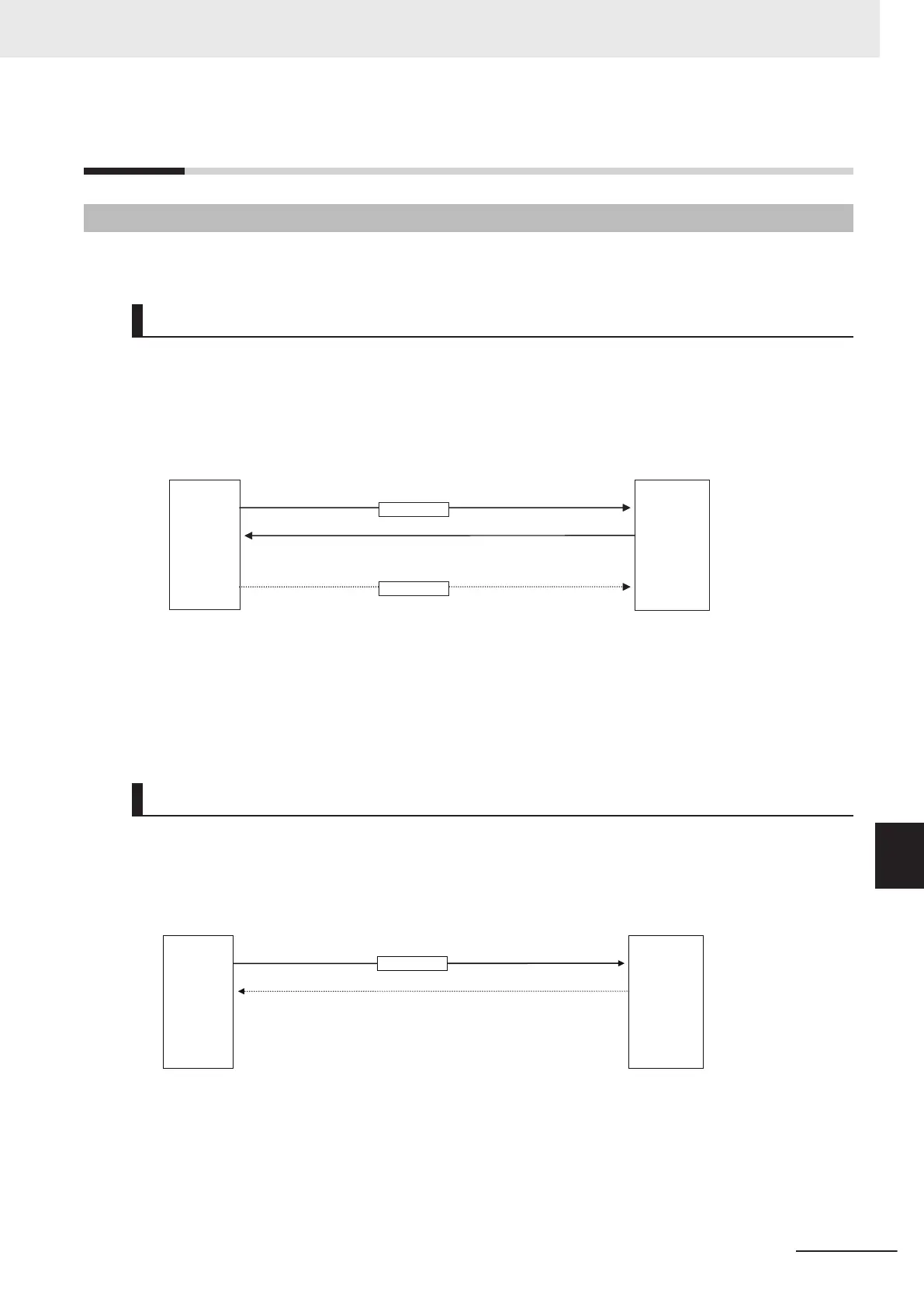 Page #357 background image