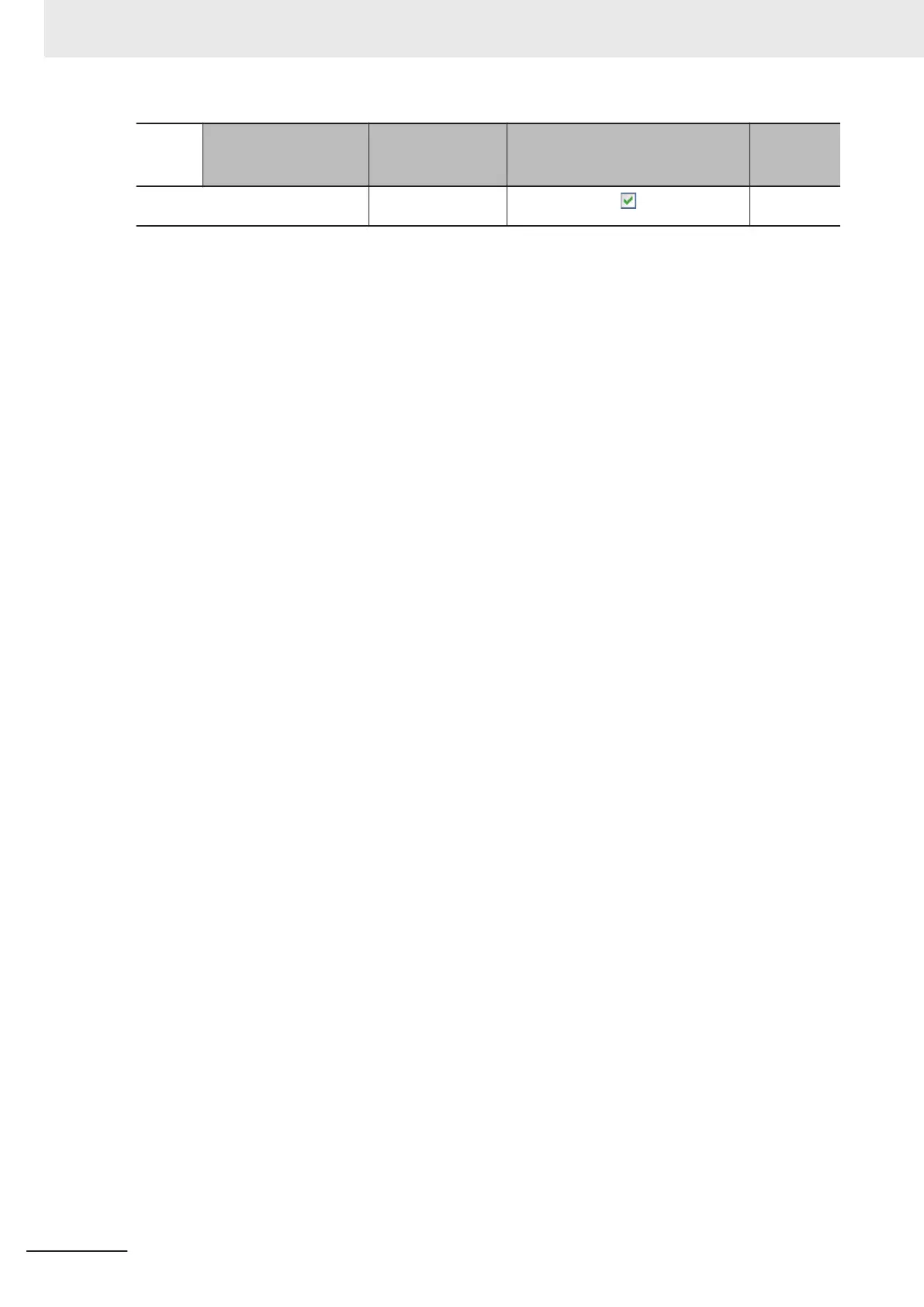 Page #372 background image
