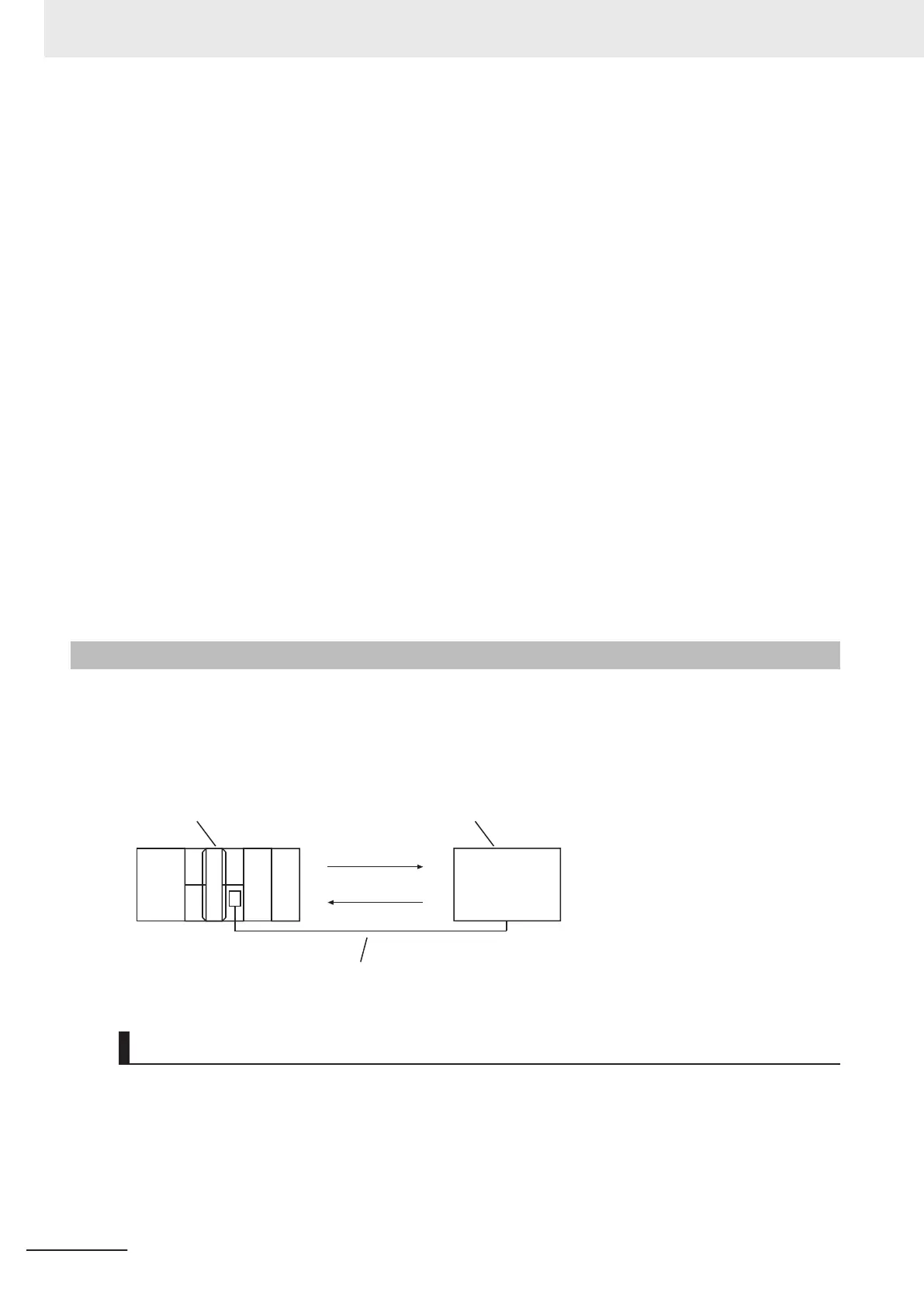 Page #376 background image