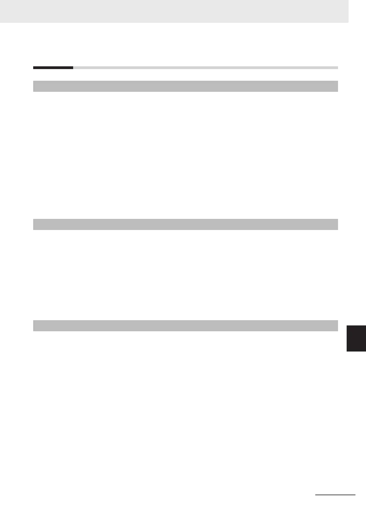 Page #383 background image