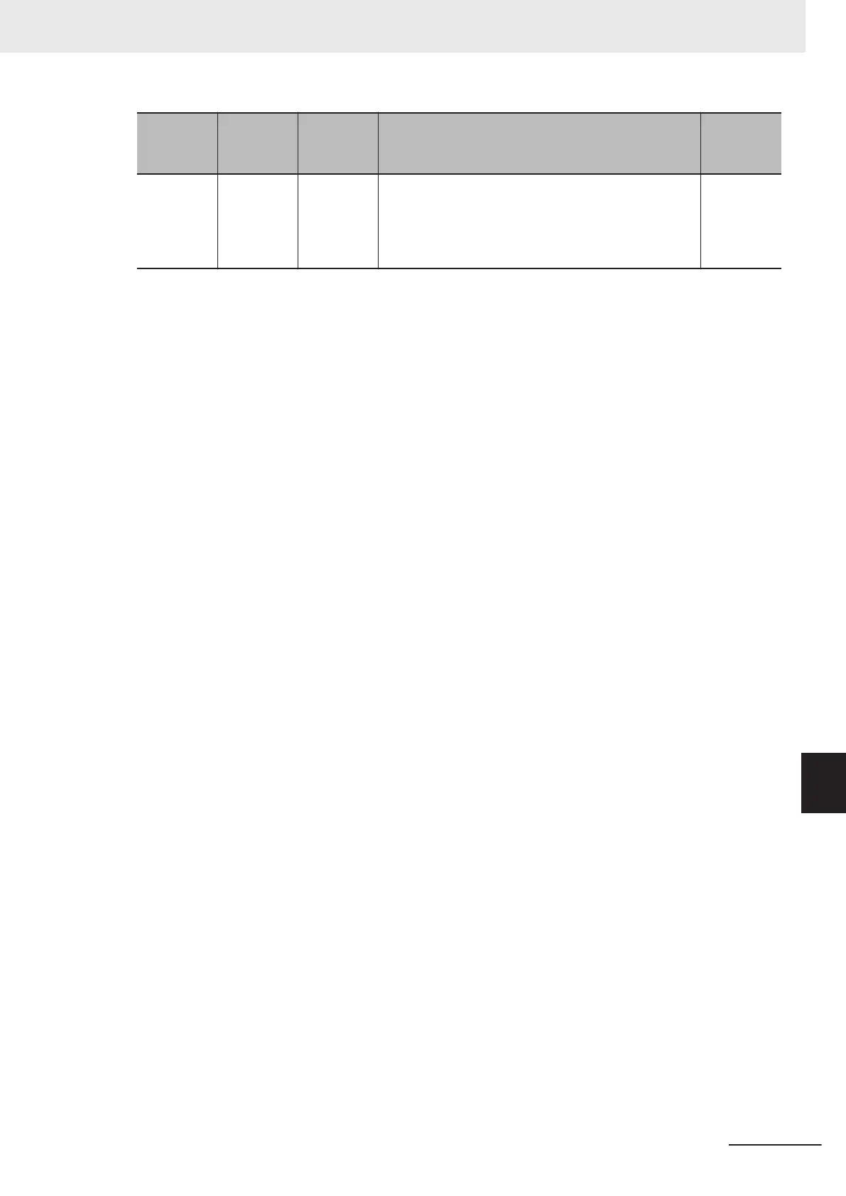 Page #387 background image