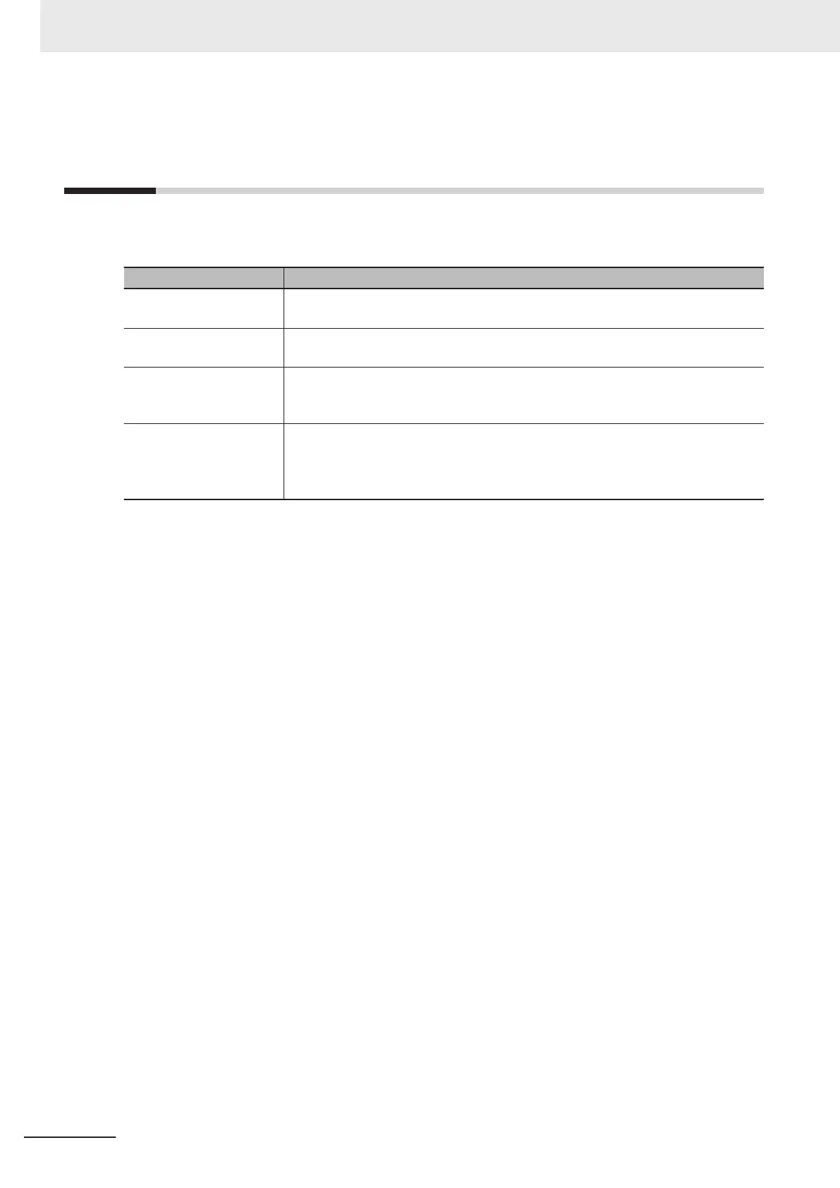 Page #392 background image
