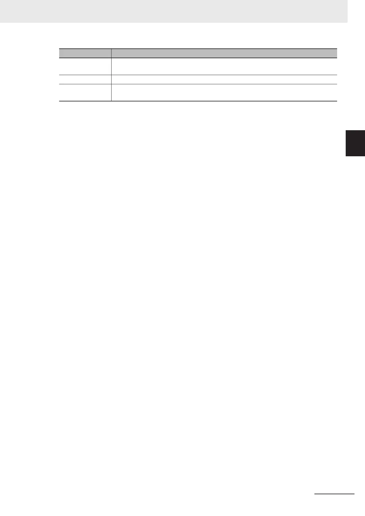 Page #397 background image