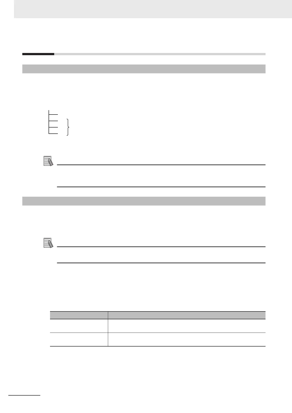 Page #398 background image
