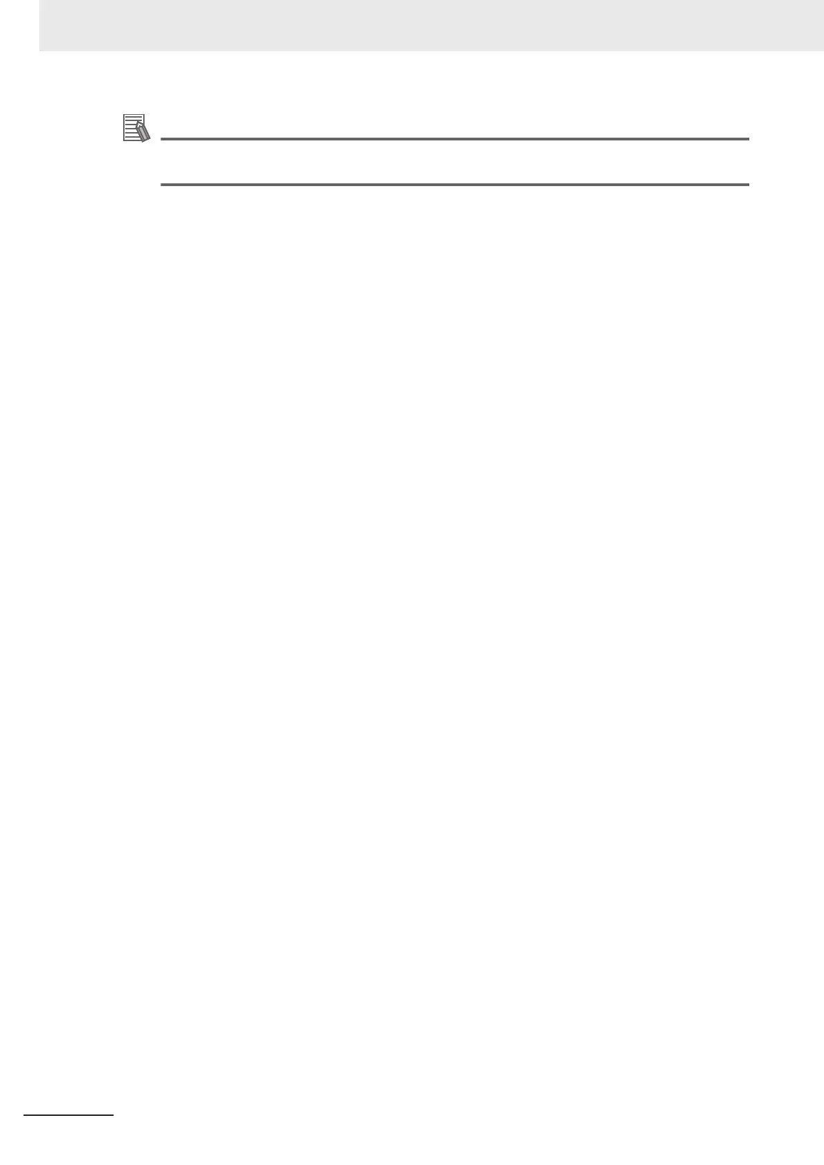 Page #402 background image