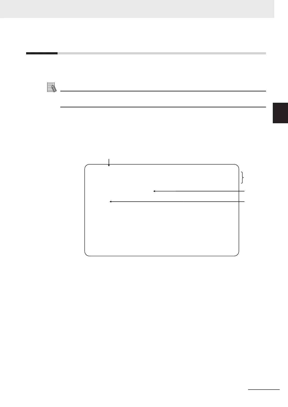 Page #403 background image