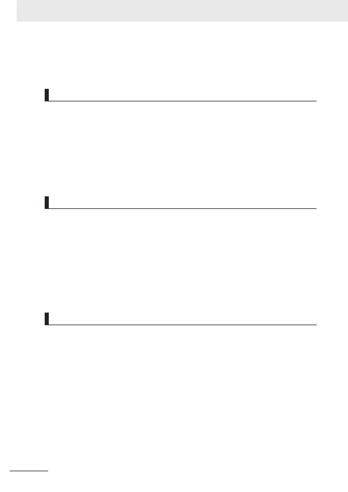 Page #406 background image
