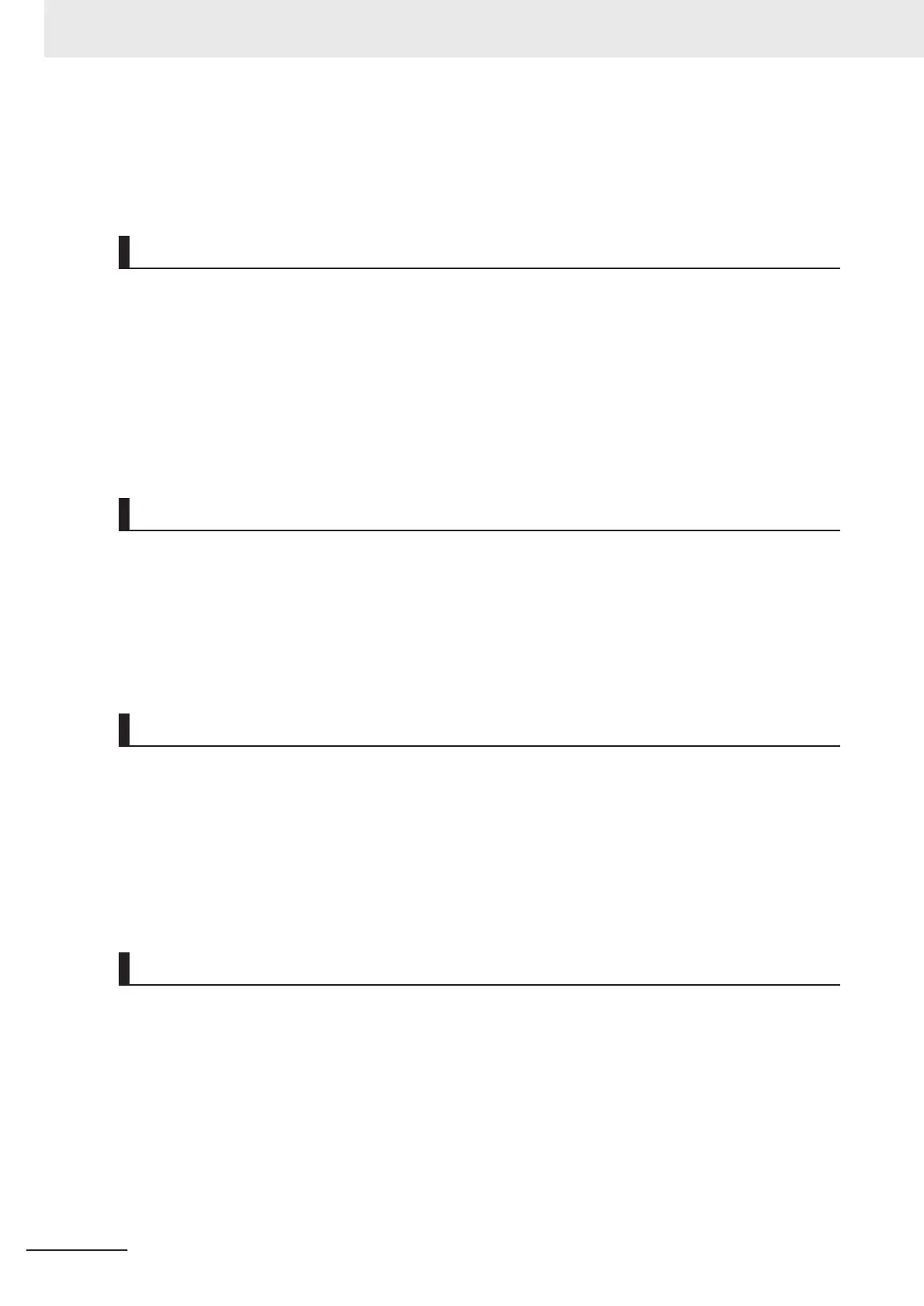 Page #408 background image