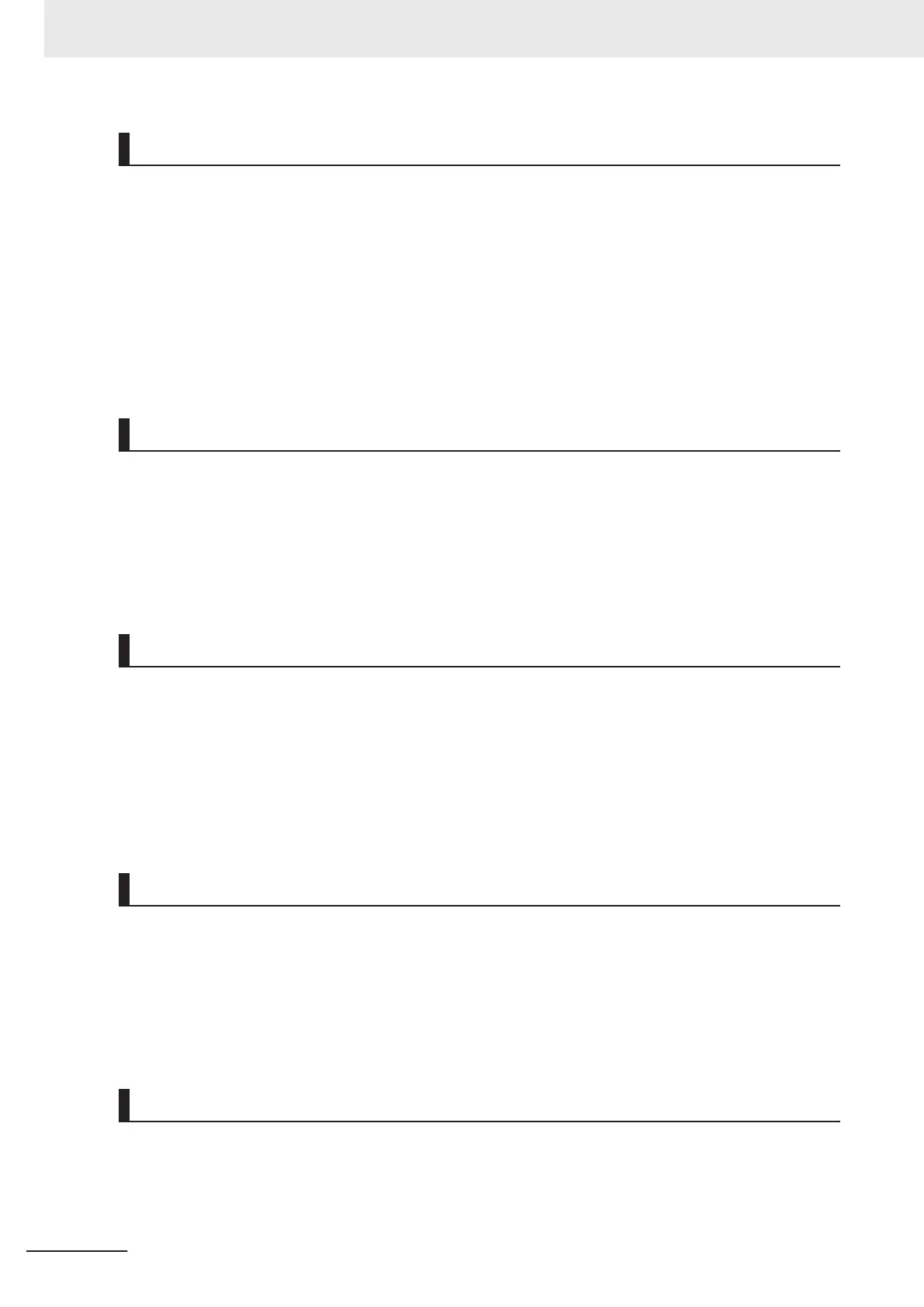 Page #410 background image