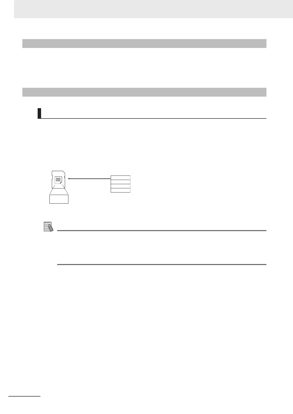 Page #414 background image