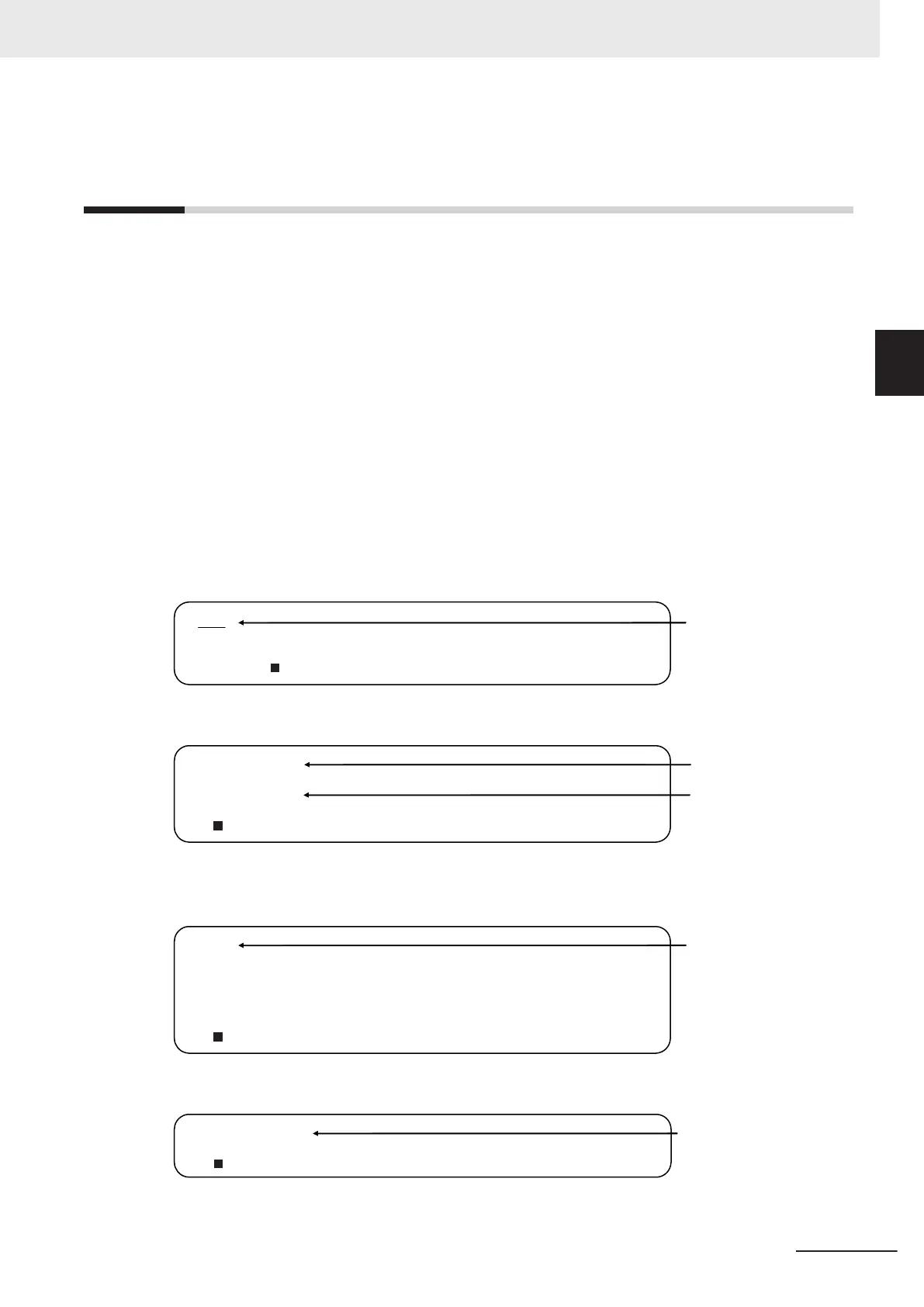 Page #415 background image